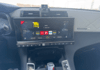 ds-ds-7-crossback-puretech-225ch-grand-chic-automatique-12cv - 162824686
