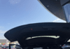 ds-ds-7-crossback-puretech-225ch-grand-chic-automatique-12cv - 162824686
