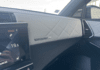 ds-ds-7-crossback-puretech-225ch-grand-chic-automatique-12cv - 162824686