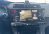 ds-ds-7-crossback-puretech-225ch-grand-chic-automatique-12cv - 162824686