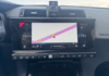 ds-ds-7-crossback-puretech-225ch-grand-chic-automatique-12cv - 162824686