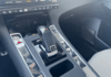 ds-ds-7-crossback-puretech-225ch-grand-chic-automatique-12cv - 162824686