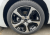 audi-a1-sportback-30-tfsi-116ch-s-line-s-tronic-7 - 162944686