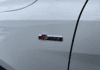 audi-a1-sportback-30-tfsi-116ch-s-line-s-tronic-7 - 162944686