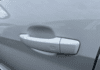 audi-a1-sportback-30-tfsi-116ch-s-line-s-tronic-7 - 162944686