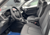 audi-a1-sportback-30-tfsi-116ch-s-line-s-tronic-7 - 162944686