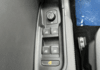 audi-a1-sportback-30-tfsi-116ch-s-line-s-tronic-7 - 162944686