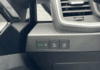 audi-a1-sportback-30-tfsi-116ch-s-line-s-tronic-7 - 162944686