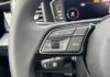 audi-a1-sportback-30-tfsi-116ch-s-line-s-tronic-7 - 162944686