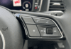 audi-a1-sportback-30-tfsi-116ch-s-line-s-tronic-7 - 162944686