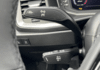 audi-a1-sportback-30-tfsi-116ch-s-line-s-tronic-7 - 162944686
