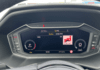 audi-a1-sportback-30-tfsi-116ch-s-line-s-tronic-7 - 162944686