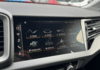 audi-a1-sportback-30-tfsi-116ch-s-line-s-tronic-7 - 162944686