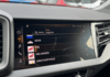 audi-a1-sportback-30-tfsi-116ch-s-line-s-tronic-7 - 162944686
