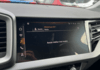 audi-a1-sportback-30-tfsi-116ch-s-line-s-tronic-7 - 162944686