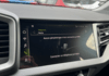 audi-a1-sportback-30-tfsi-116ch-s-line-s-tronic-7 - 162944686