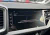 audi-a1-sportback-30-tfsi-116ch-s-line-s-tronic-7 - 162944686
