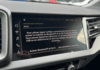 audi-a1-sportback-30-tfsi-116ch-s-line-s-tronic-7 - 162944686