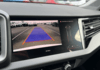 audi-a1-sportback-30-tfsi-116ch-s-line-s-tronic-7 - 162944686