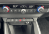 audi-a1-sportback-30-tfsi-116ch-s-line-s-tronic-7 - 162944686