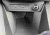 audi-a1-sportback-30-tfsi-116ch-s-line-s-tronic-7 - 162944686