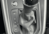 audi-a1-sportback-30-tfsi-116ch-s-line-s-tronic-7 - 162944686
