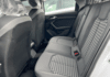 audi-a1-sportback-30-tfsi-116ch-s-line-s-tronic-7 - 162944686