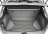 audi-a1-sportback-30-tfsi-116ch-s-line-s-tronic-7 - 162944686