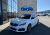 peugeot-308-1-5-bluehdi-130ch-s-s-gt-eat8 - 163004686