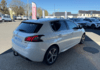 peugeot-308-1-5-bluehdi-130ch-s-s-gt-eat8 - 163004686