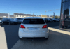 peugeot-308-1-5-bluehdi-130ch-s-s-gt-eat8 - 163004686