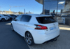 peugeot-308-1-5-bluehdi-130ch-s-s-gt-eat8 - 163004686