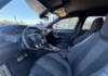 peugeot-308-1-5-bluehdi-130ch-s-s-gt-eat8 - 163004686