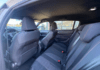 peugeot-308-1-5-bluehdi-130ch-s-s-gt-eat8 - 163004686