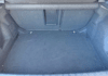 peugeot-308-1-5-bluehdi-130ch-s-s-gt-eat8 - 163004686