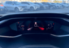 peugeot-308-1-5-bluehdi-130ch-s-s-gt-eat8 - 163004686