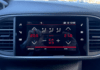 peugeot-308-1-5-bluehdi-130ch-s-s-gt-eat8 - 163004686