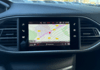 peugeot-308-1-5-bluehdi-130ch-s-s-gt-eat8 - 163004686