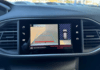 peugeot-308-1-5-bluehdi-130ch-s-s-gt-eat8 - 163004686