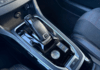 peugeot-308-1-5-bluehdi-130ch-s-s-gt-eat8 - 163004686