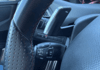 peugeot-308-1-5-bluehdi-130ch-s-s-gt-eat8 - 163004686