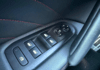 peugeot-308-1-5-bluehdi-130ch-s-s-gt-eat8 - 163004686