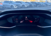 peugeot-308-1-5-bluehdi-130ch-s-s-gt-eat8 - 163004686