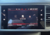 peugeot-308-1-5-bluehdi-130ch-s-s-gt-eat8 - 163004686