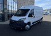 peugeot-boxer-fg-l2h2-3-3-140ch-s-s - 163084686