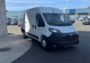 peugeot-boxer-fg-l2h2-3-3-140ch-s-s - 163084686