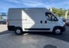 peugeot-boxer-fg-l2h2-3-3-140ch-s-s - 163084686