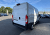peugeot-boxer-fg-l2h2-3-3-140ch-s-s - 163084686