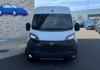 peugeot-boxer-fg-l2h2-3-3-140ch-s-s - 163084686