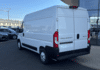 peugeot-boxer-fg-l2h2-3-3-140ch-s-s - 163084686